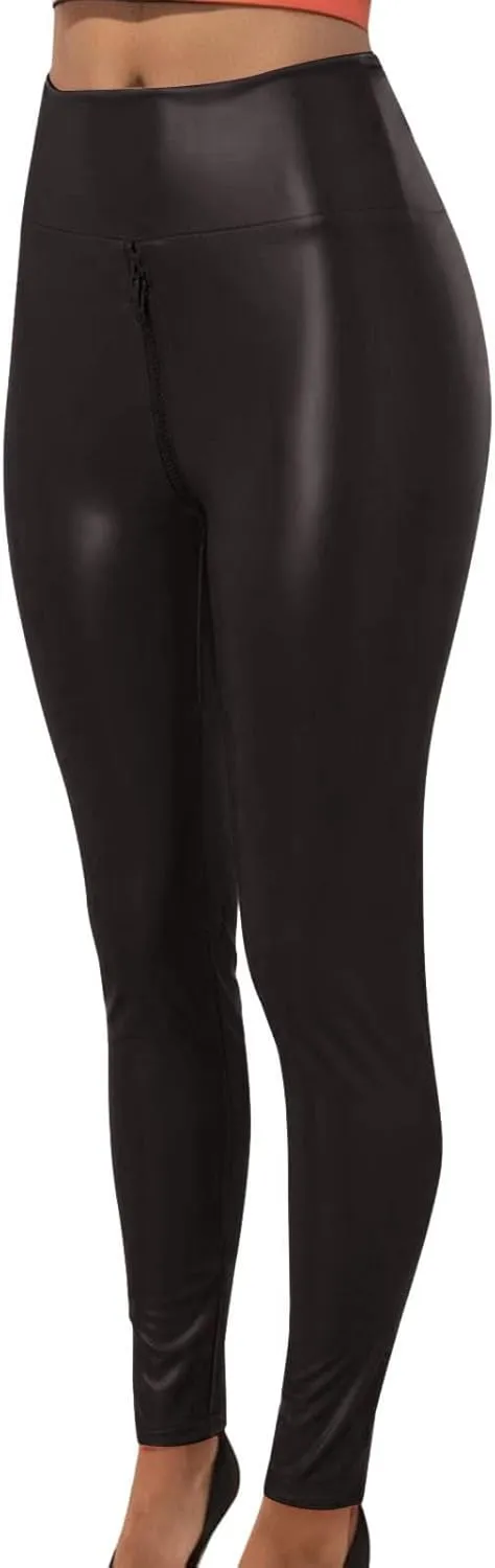 Black Yoga Pants for Women Leggings Solid Sports Leggings Fitness Women Yoga Pants High Waisted Solid Yoga Leggings