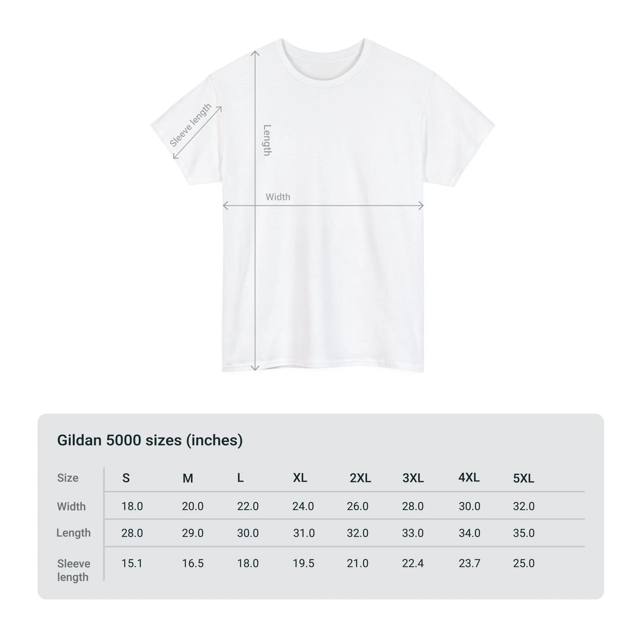 Book Horder Cotton Tee
