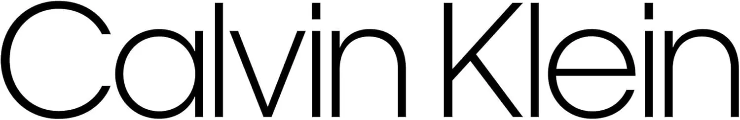 Calvin Klein Mens Crew Socks - 5 Pack Breathable Cushion Crew Athletic Mid-Calf Socks for Men for Running and Workout (7-12)