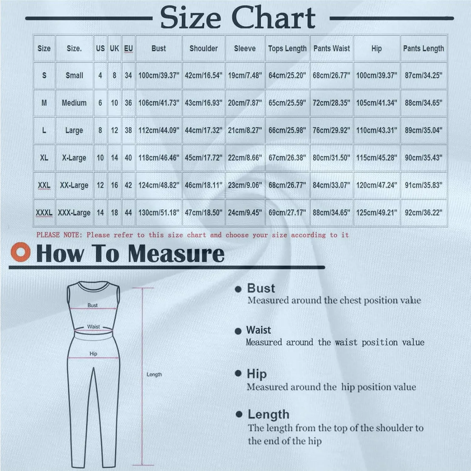 Capri Pajamas for Women 2-Piece Pants Pjs Short Sleeve Loungewear Tops & Capri Pants Set Print Lounge Sleepwear