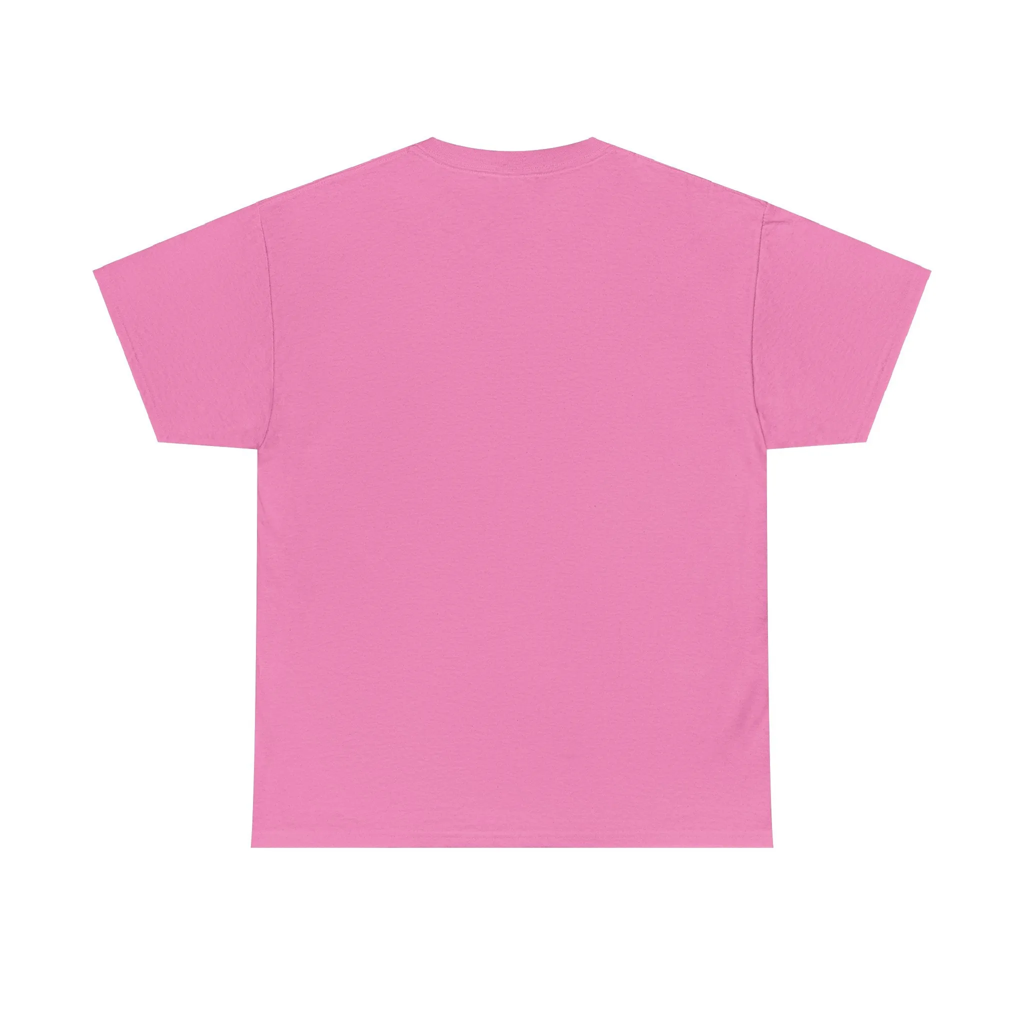 Captain AFAB - Flipping the Rubber Duck Plus Size Unisex T-Shirt
