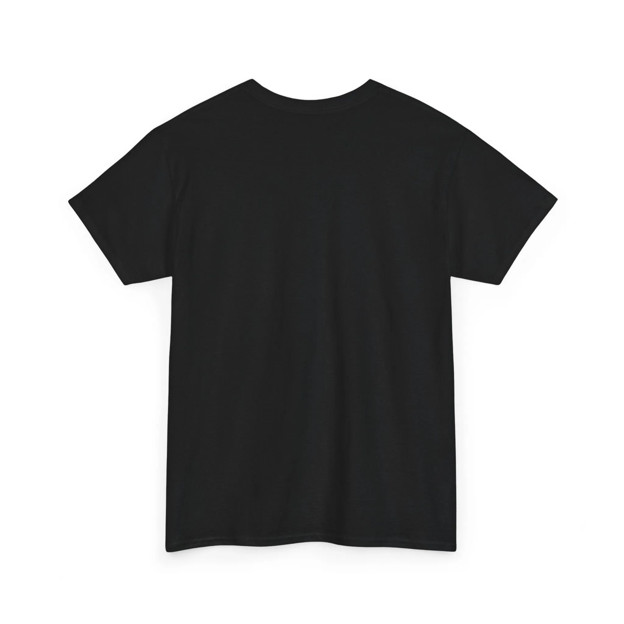 Captain AFAB - Flipping the Rubber Duck Plus Size Unisex T-Shirt