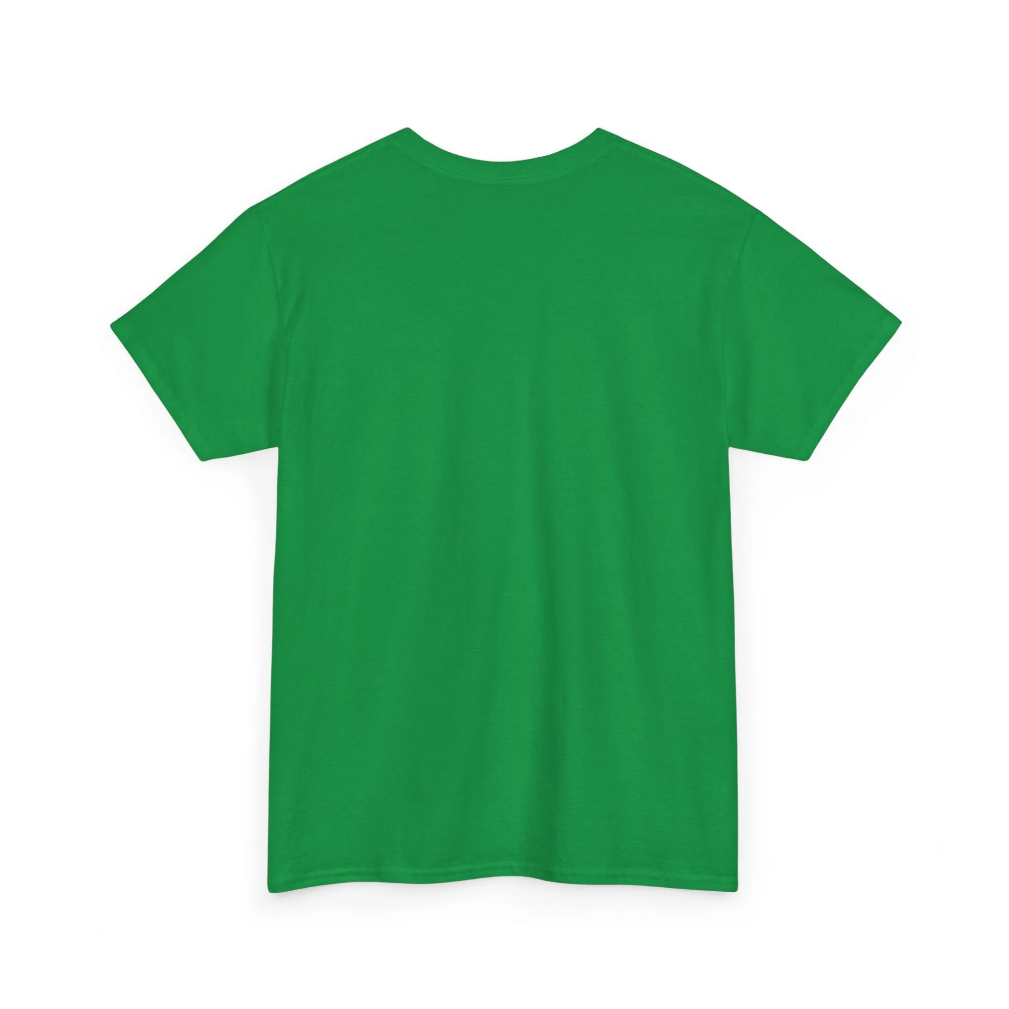 Captain AFAB - Flipping the Rubber Duck Plus Size Unisex T-Shirt