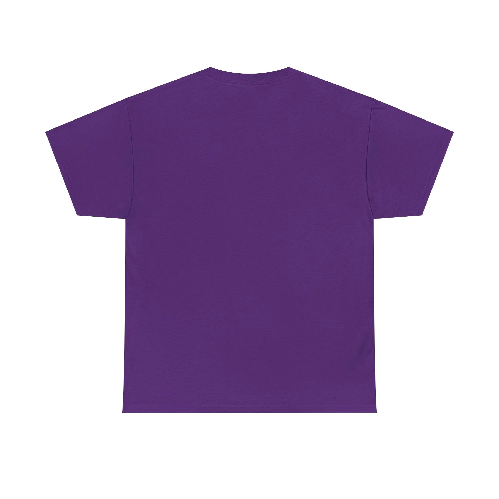 Captain AFAB - Flipping the Rubber Duck Plus Size Unisex T-Shirt
