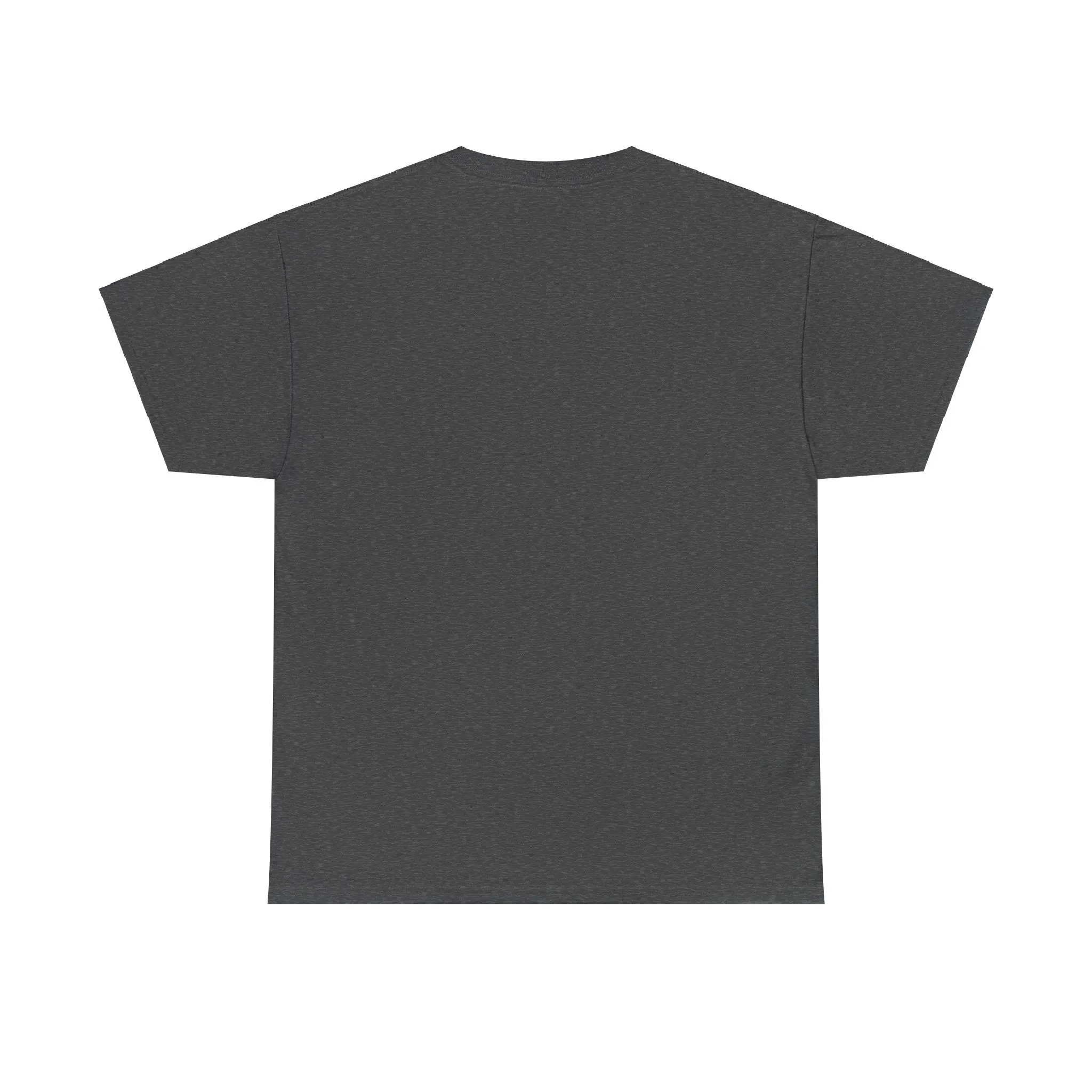 Captain AFAB - Flipping the Rubber Duck Plus Size Unisex T-Shirt