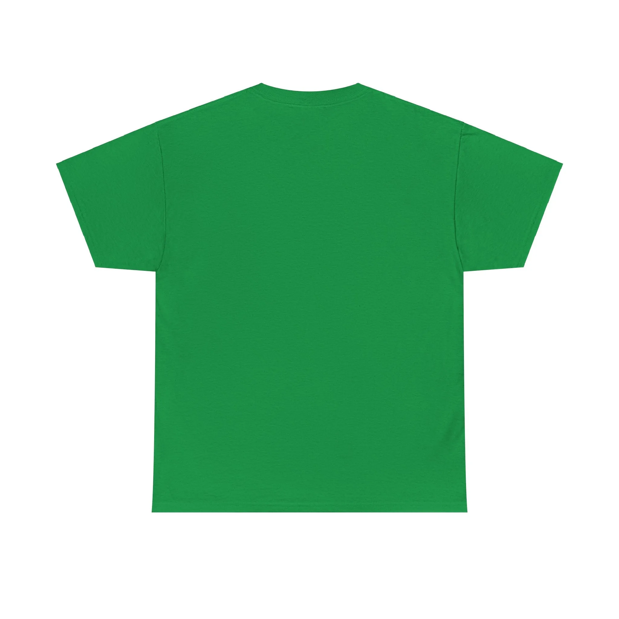 Captain AFAB - Flipping the Rubber Duck Plus Size Unisex T-Shirt