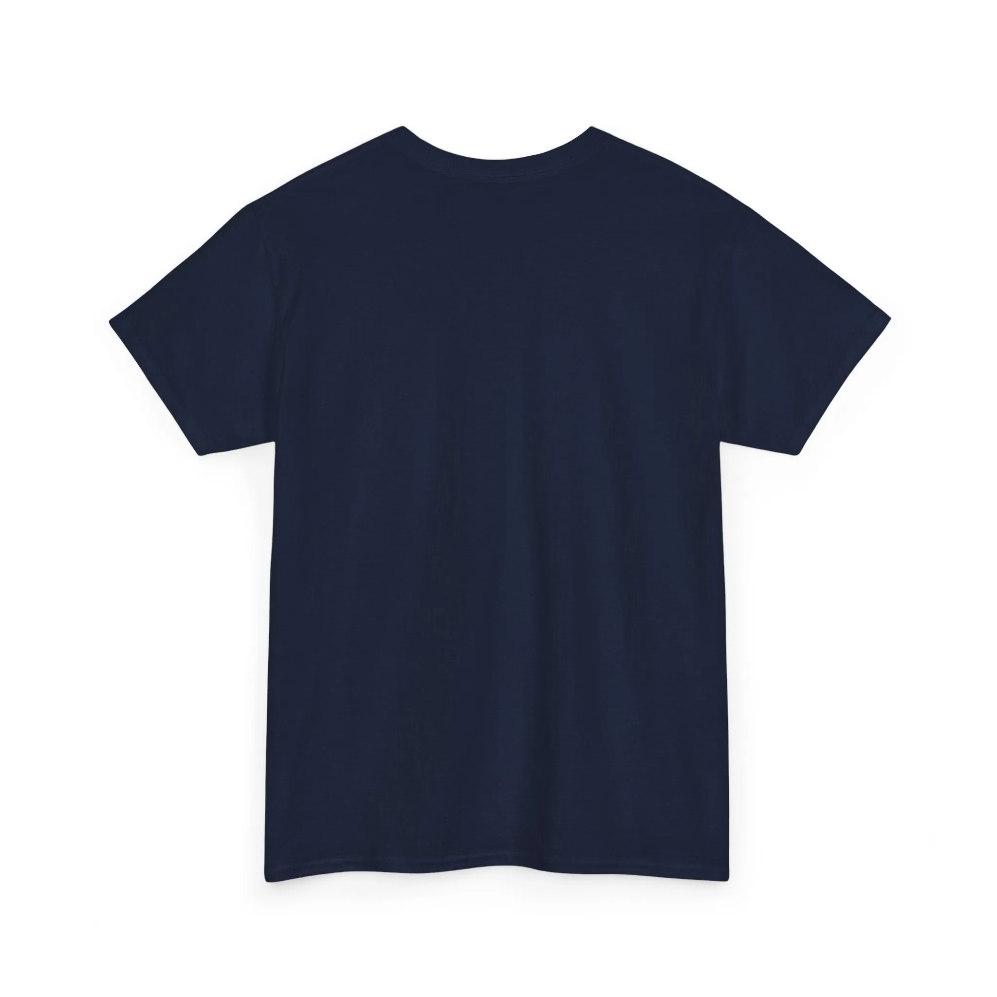 Captain AFAB - Flipping the Rubber Duck Plus Size Unisex T-Shirt