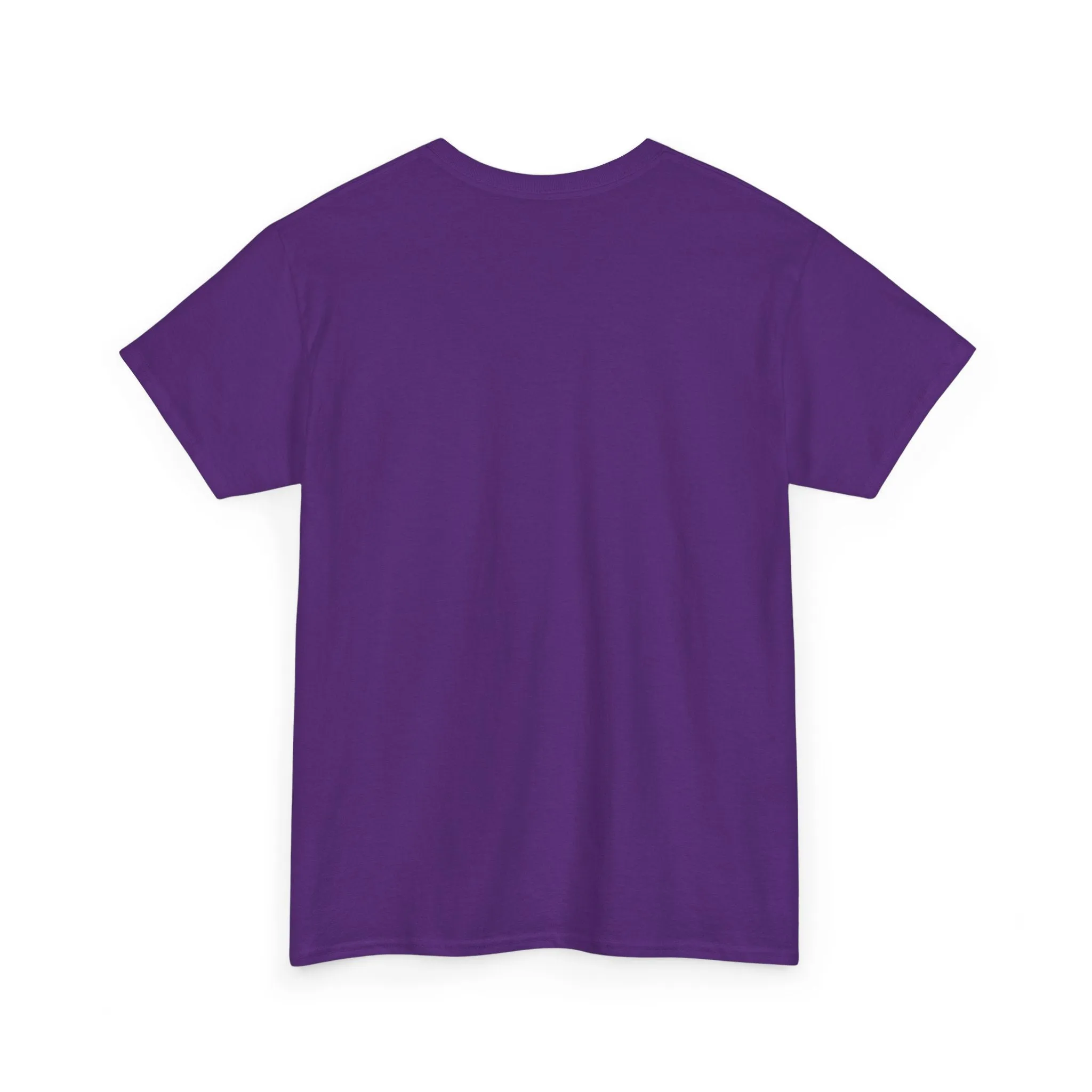 Captain AFAB - Flipping the Rubber Duck Plus Size Unisex T-Shirt