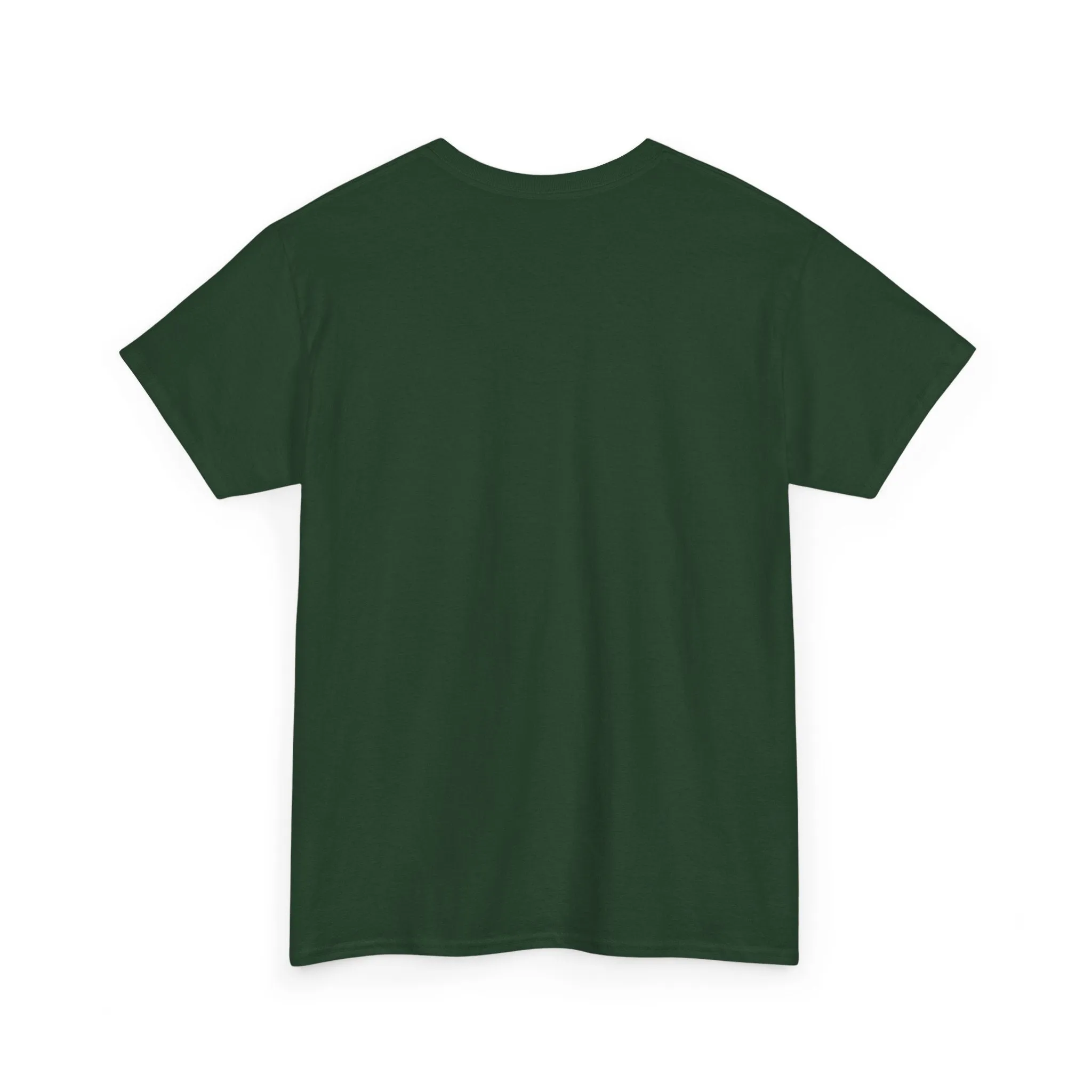 Captain AFAB - Flipping the Rubber Duck Plus Size Unisex T-Shirt