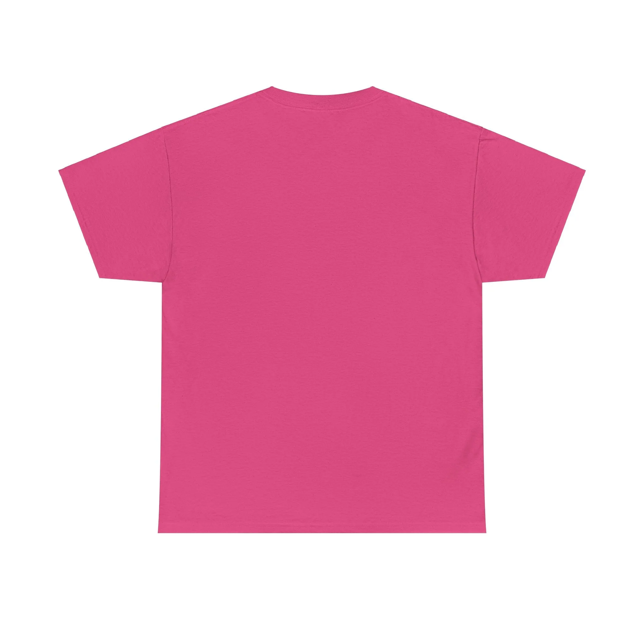 Captain AFAB - Flipping the Rubber Duck Plus Size Unisex T-Shirt