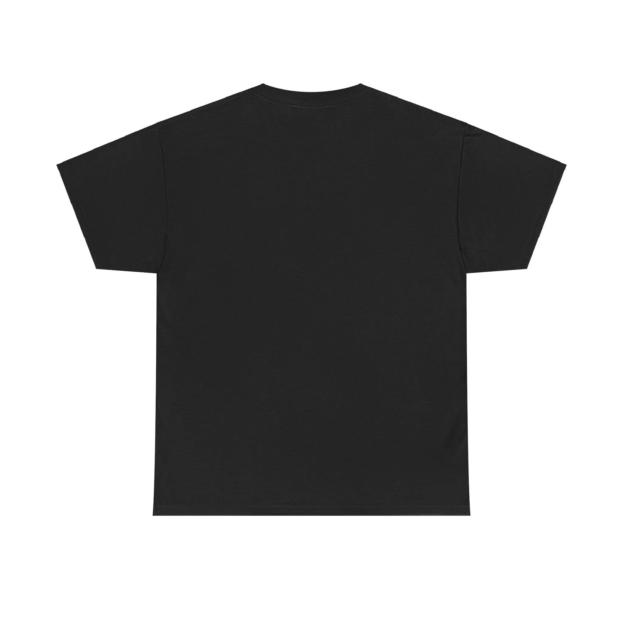 Captain AFAB - Flipping the Rubber Duck Plus Size Unisex T-Shirt