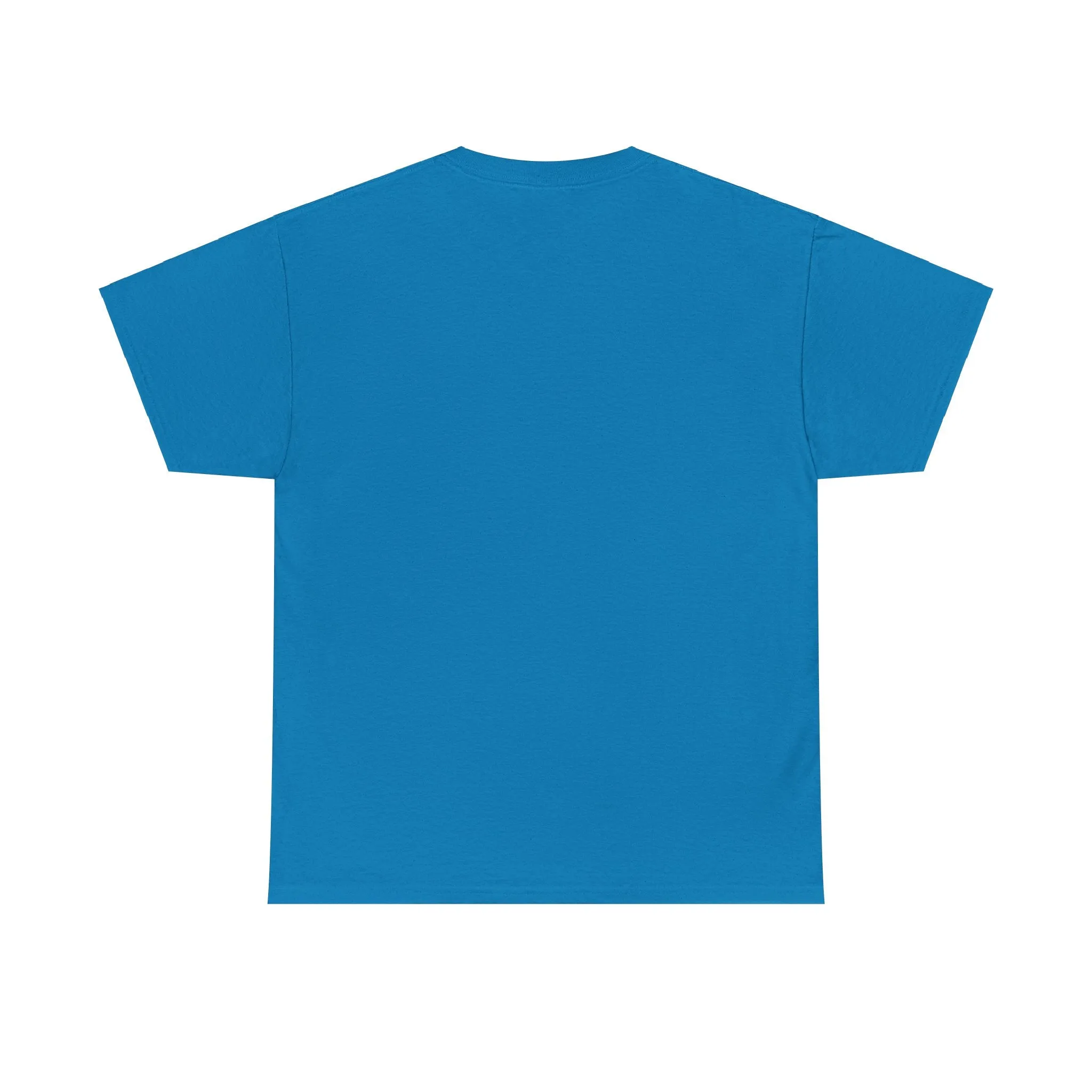 Captain AFAB - Flipping the Rubber Duck Plus Size Unisex T-Shirt