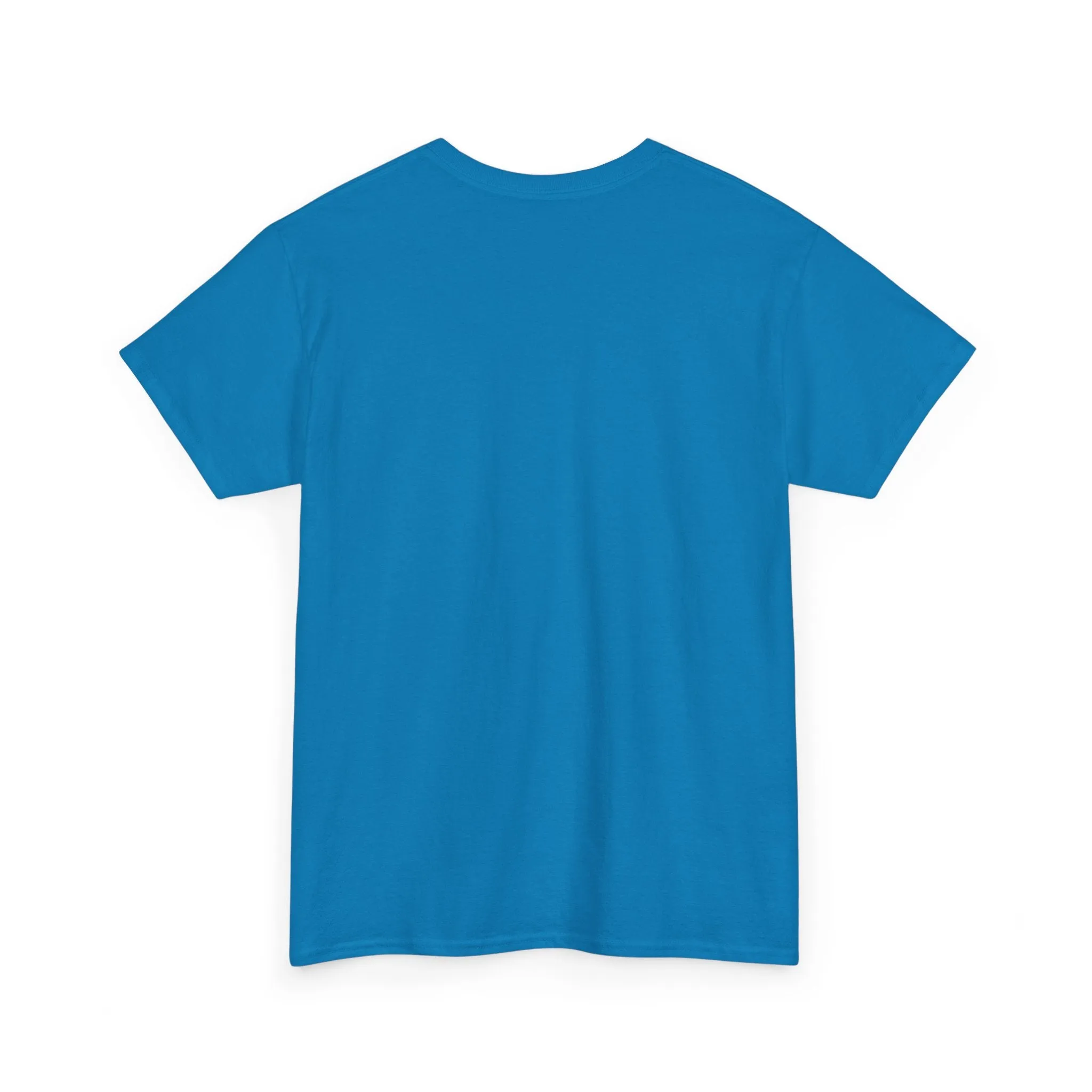 Captain AFAB - Flipping the Rubber Duck Plus Size Unisex T-Shirt