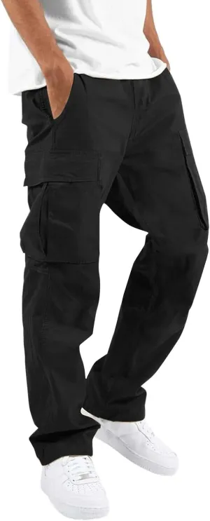 Cargo Pants Mens Fleece Work Pants Mens Twill Dress Pants Legendary Outfitters Pants for Men Casual Pants Mens Mens Relaxed Fit Jeans Business Casual Khakis Men