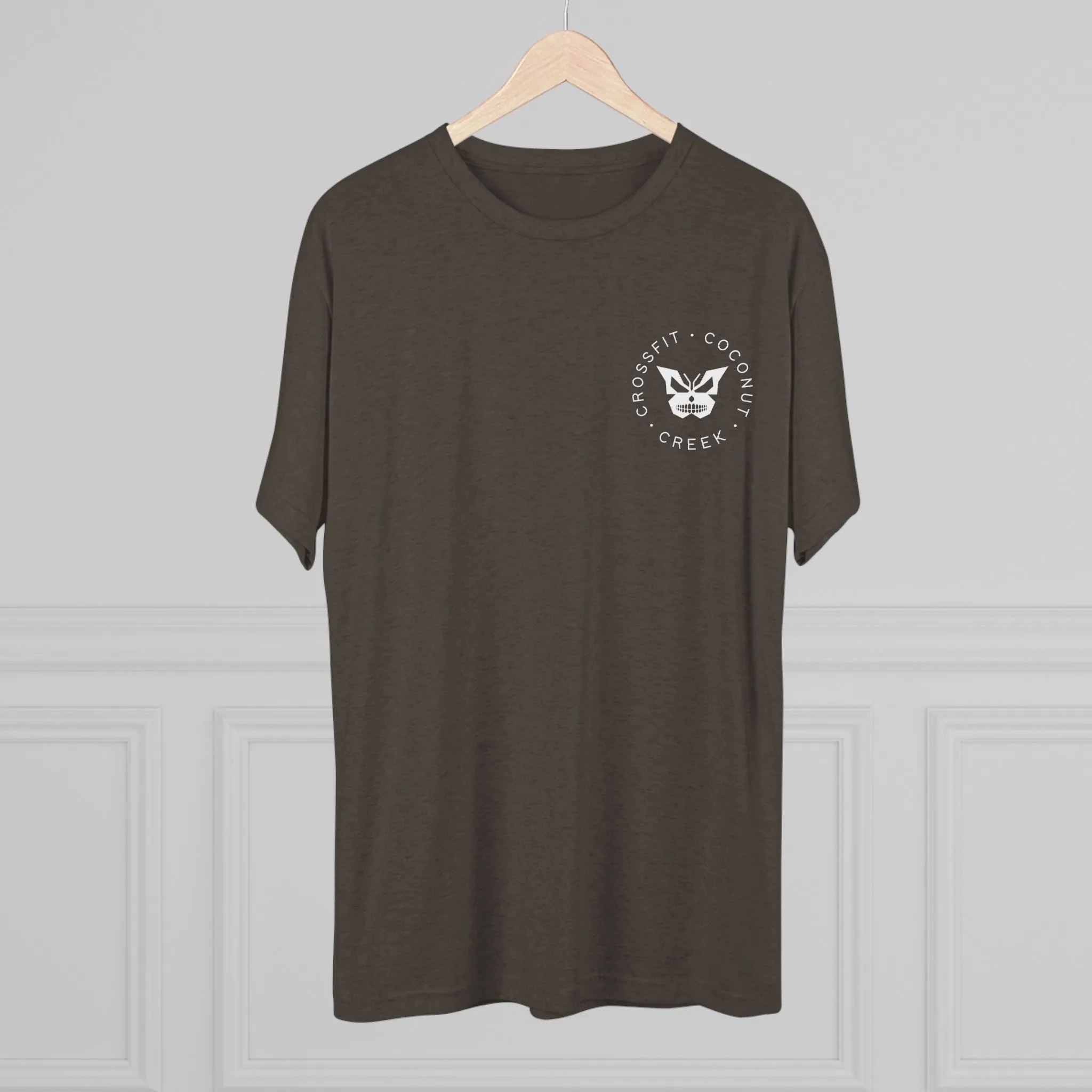 CFCC Classic Tee