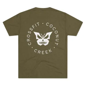 CFCC Classic Tee