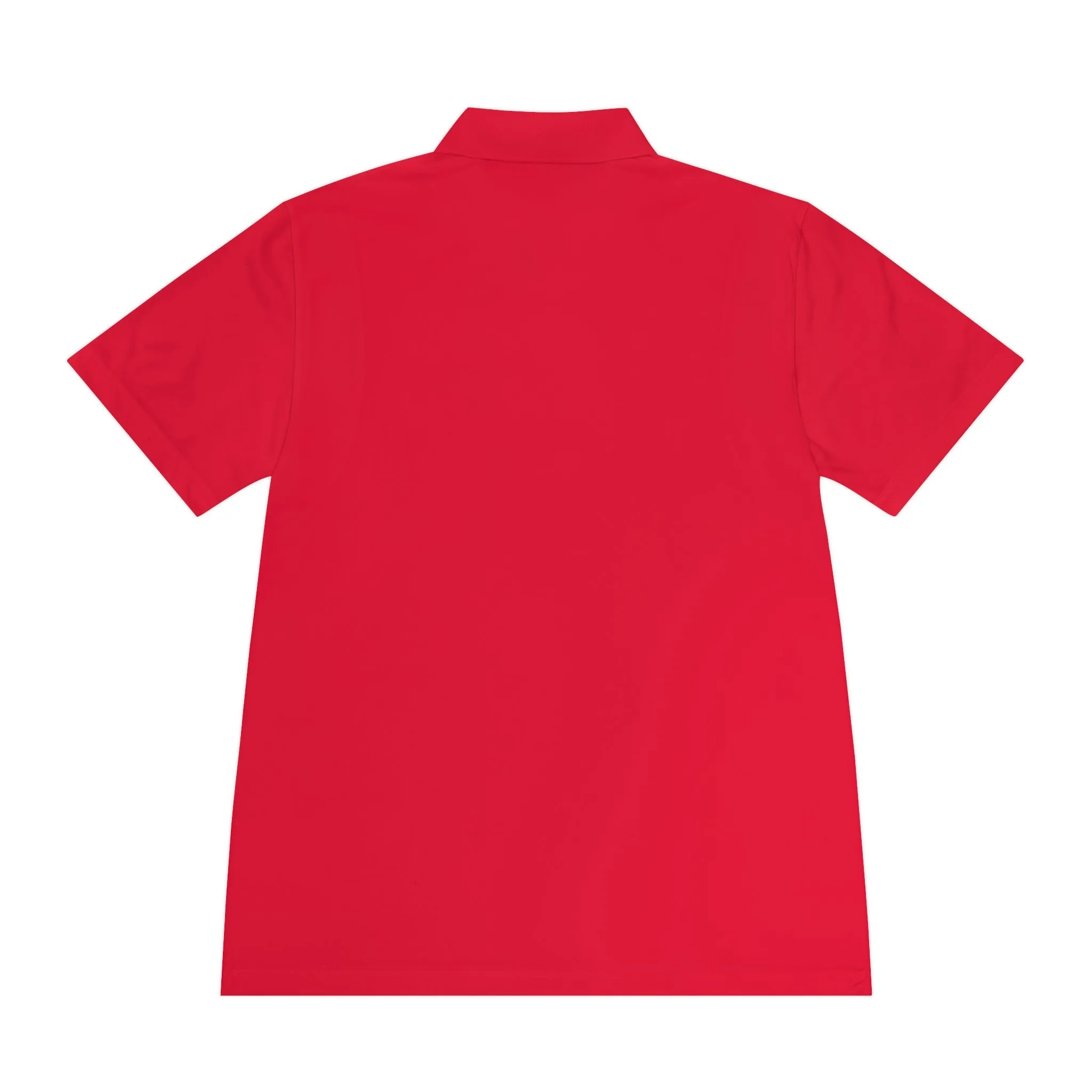 CNG Sport Polo Shirt