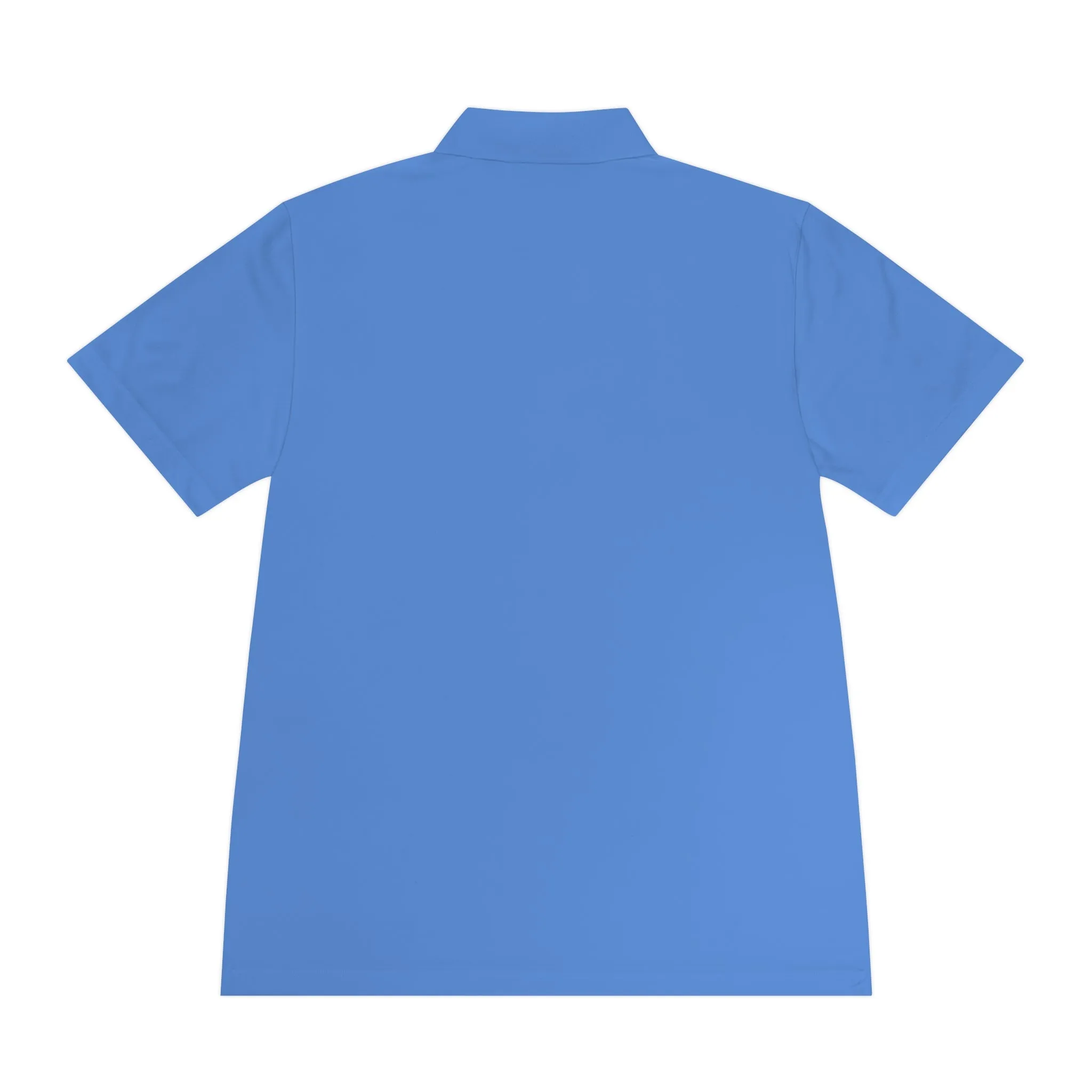 CNG Sport Polo Shirt