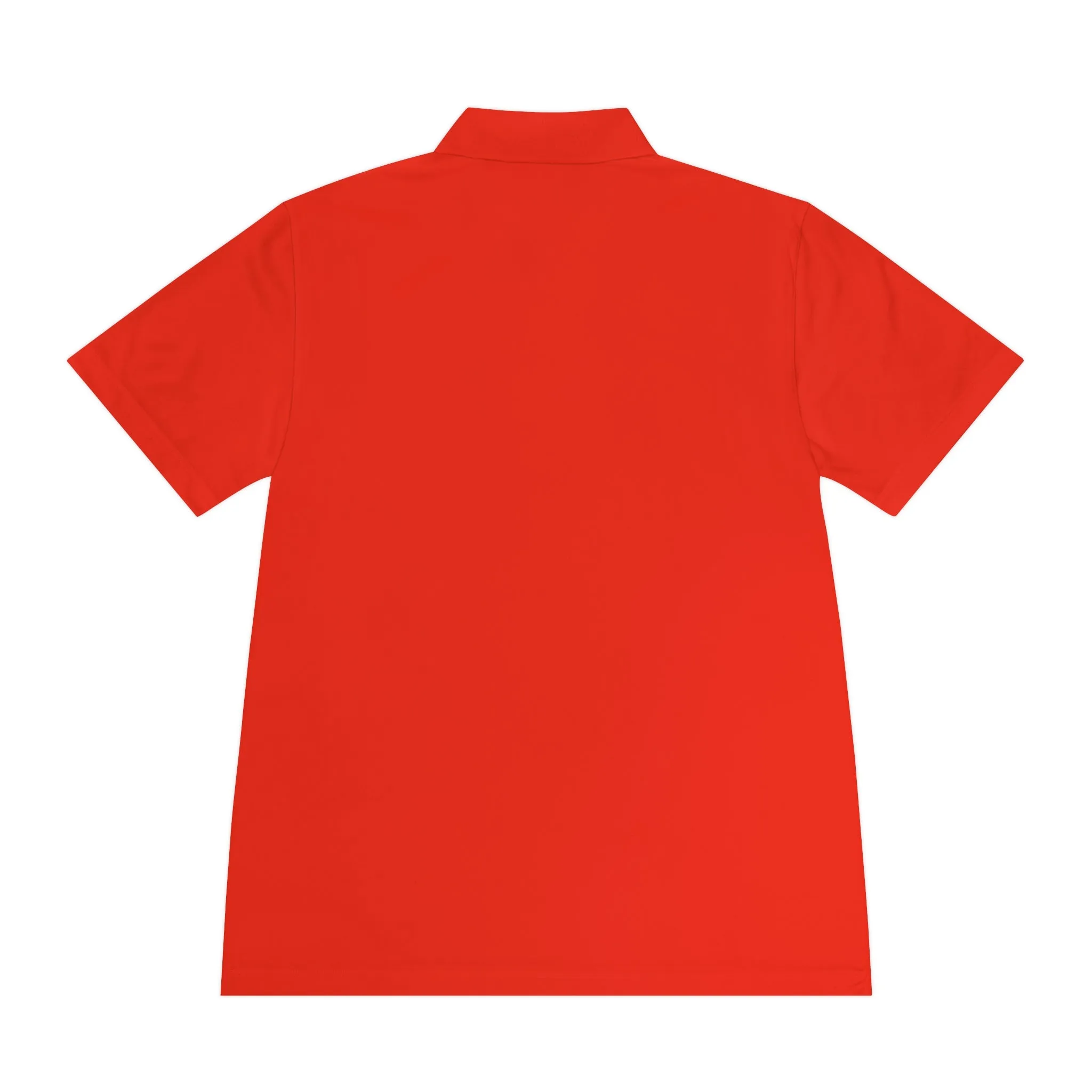 CNG Sport Polo Shirt