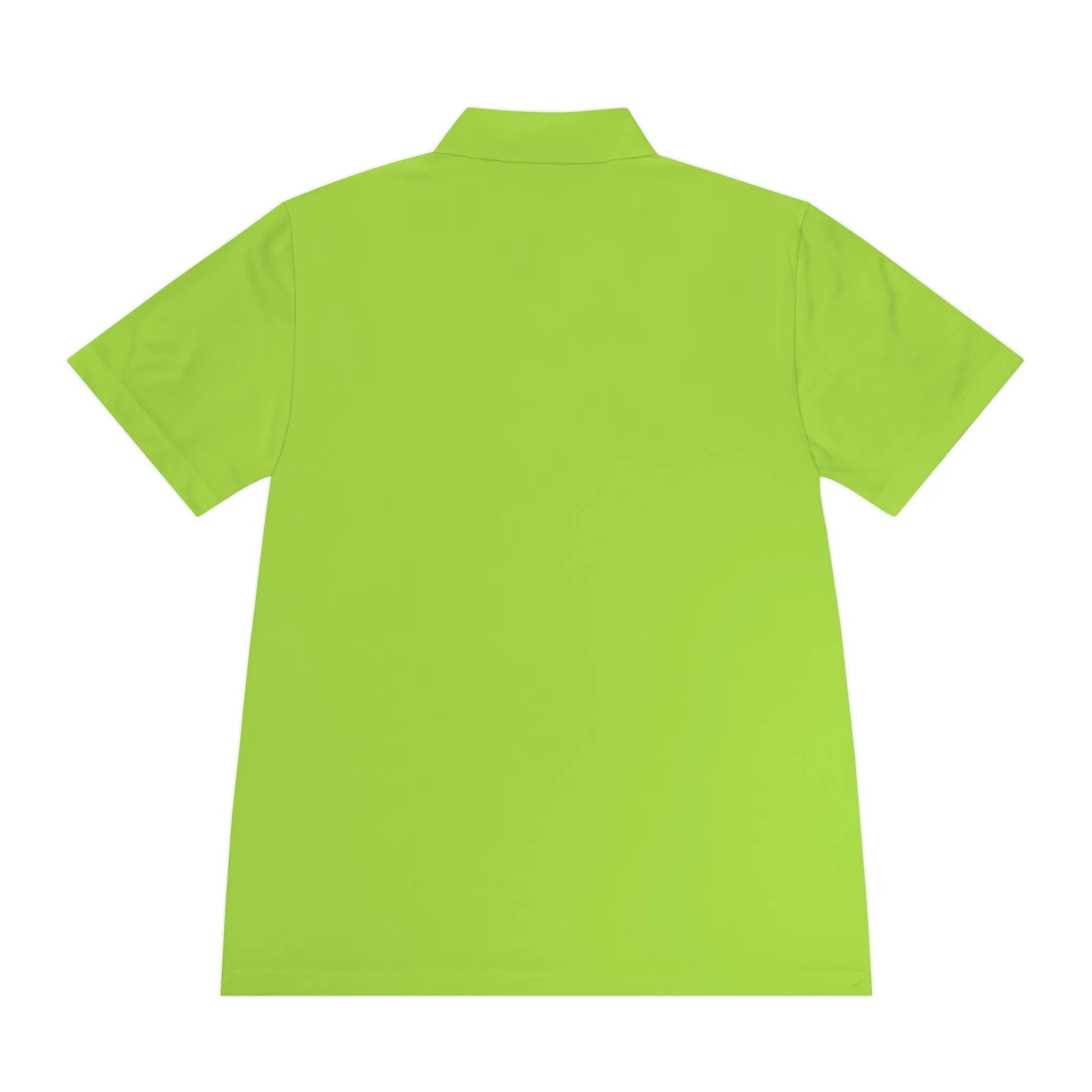CNG Sport Polo Shirt