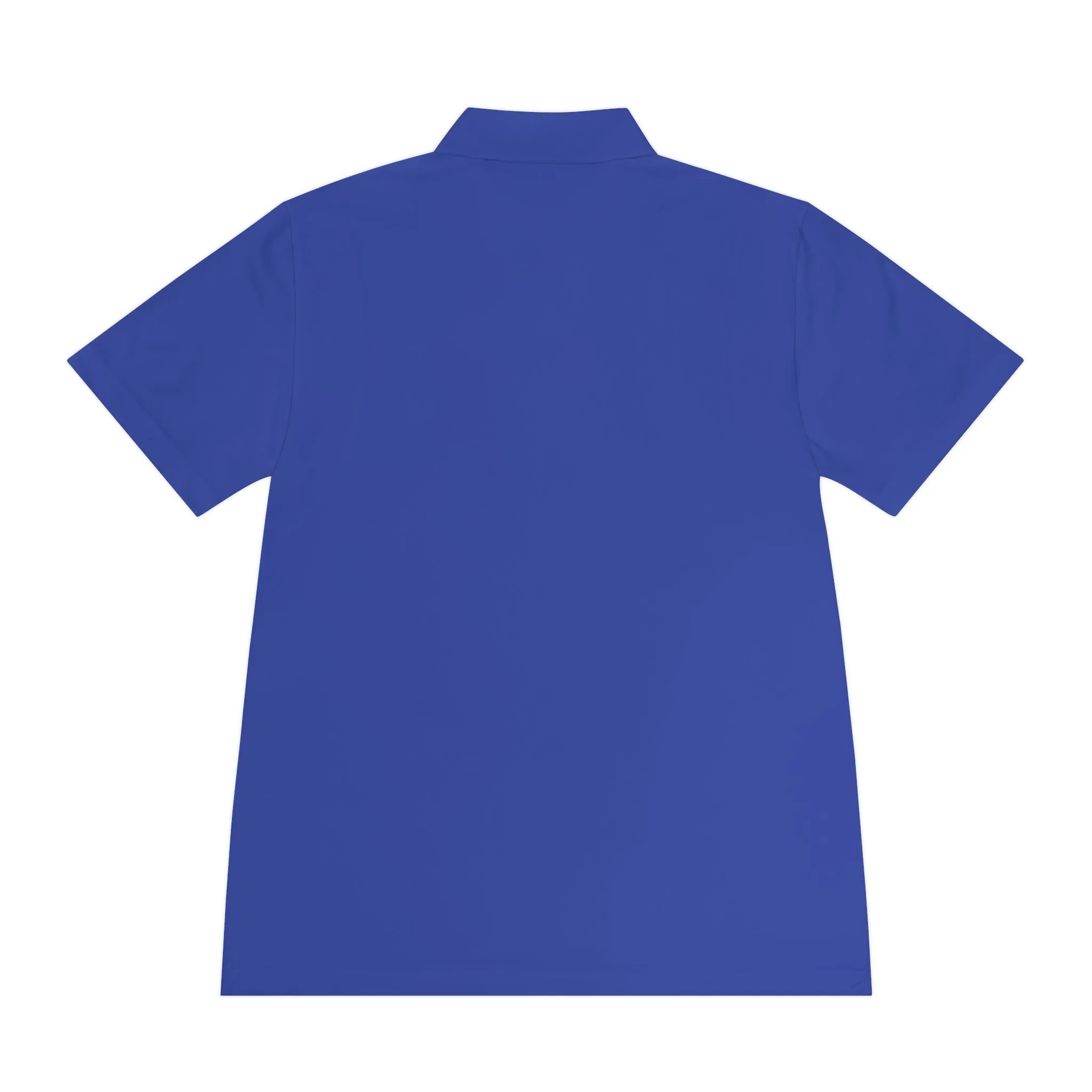 CNG Sport Polo Shirt
