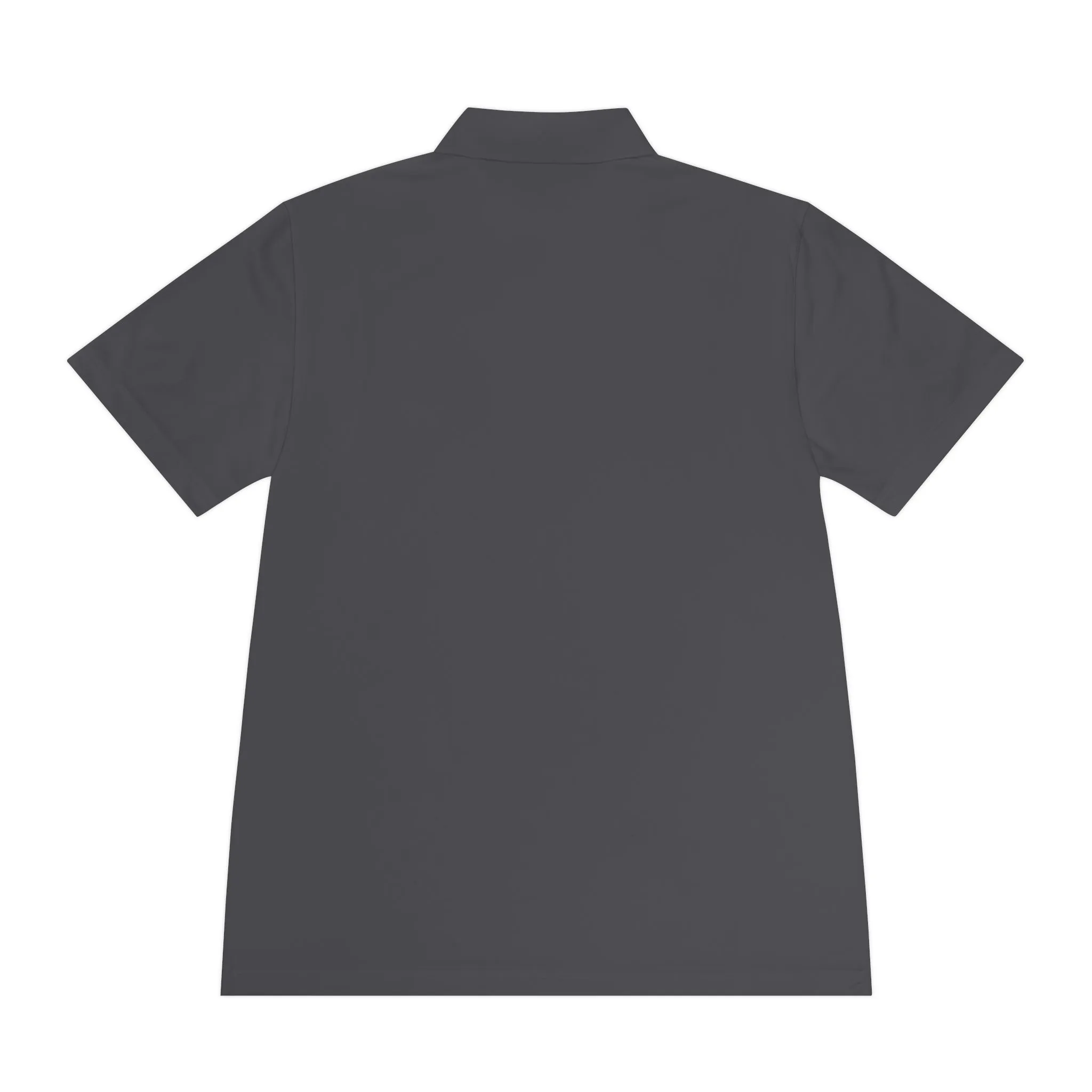 CNG Sport Polo Shirt