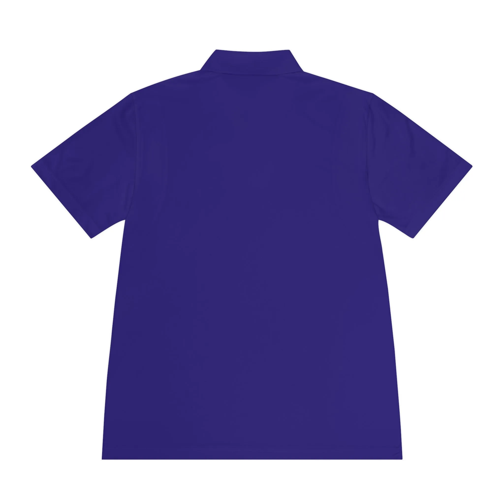 CNG Sport Polo Shirt