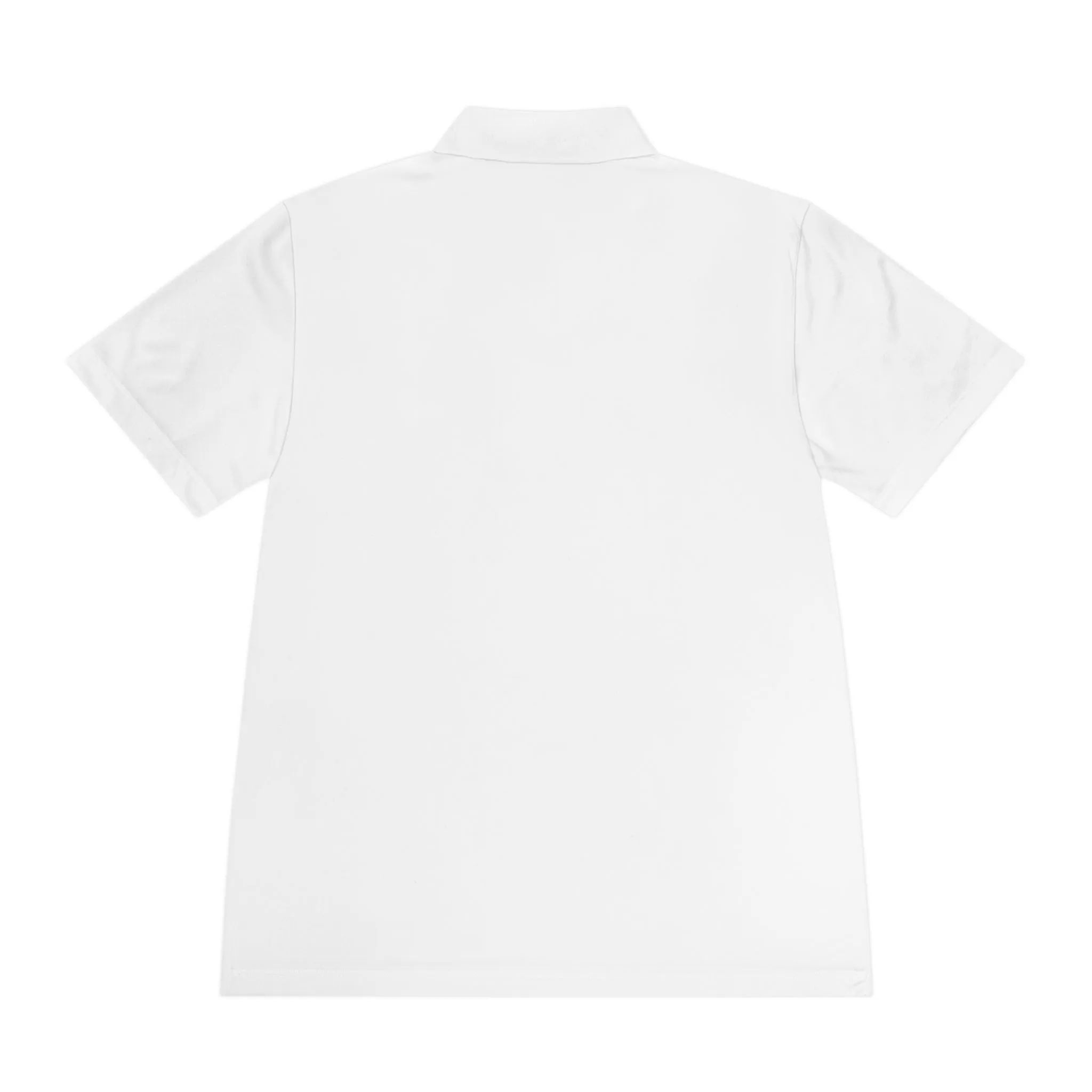 CNG Sport Polo Shirt