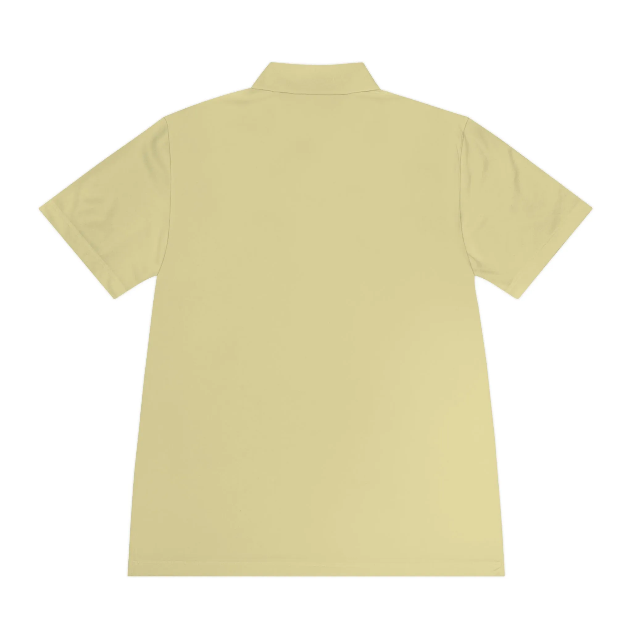 CNG Sport Polo Shirt