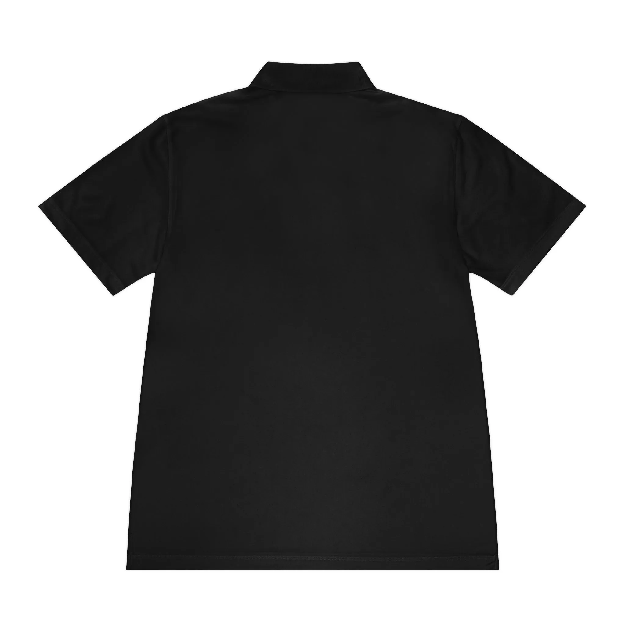 CNG Sport Polo Shirt