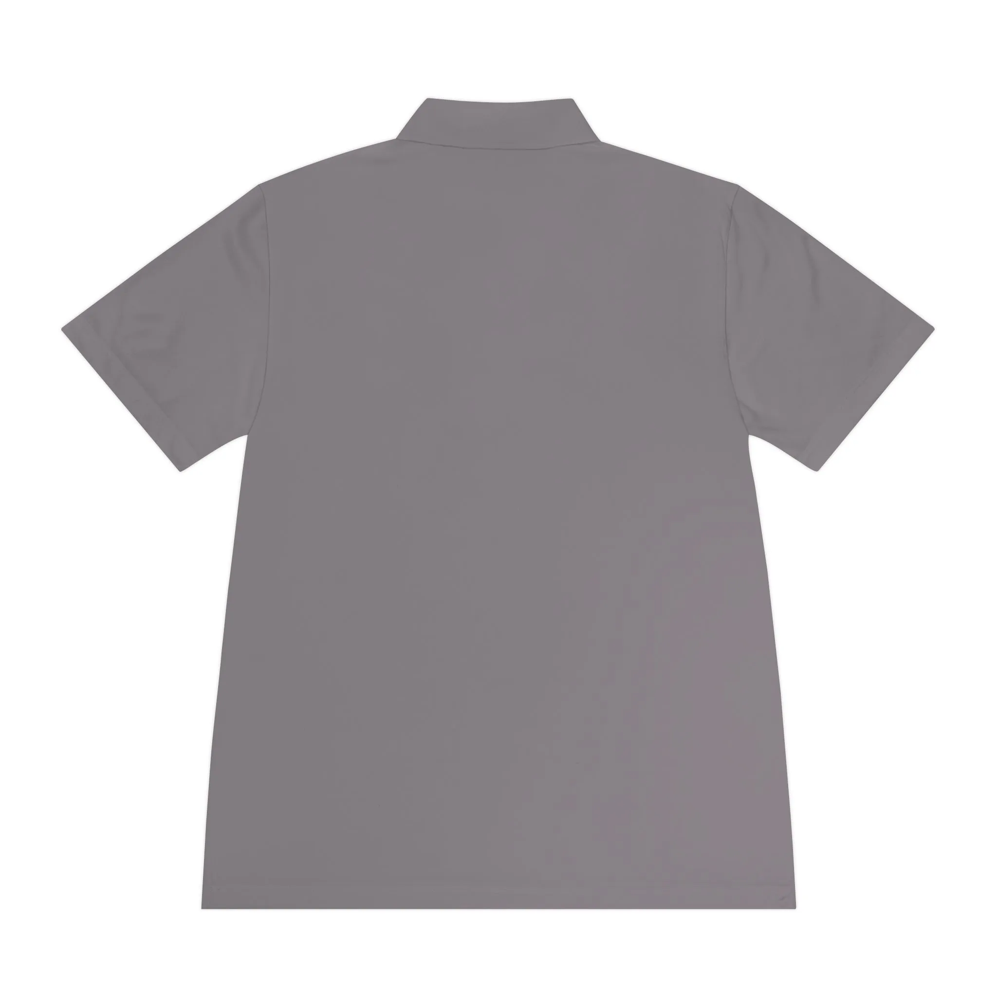 CNG Sport Polo Shirt