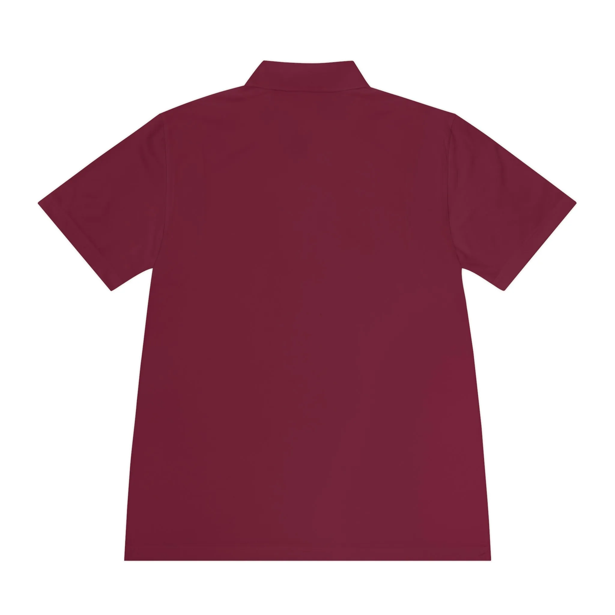 CNG Sport Polo Shirt