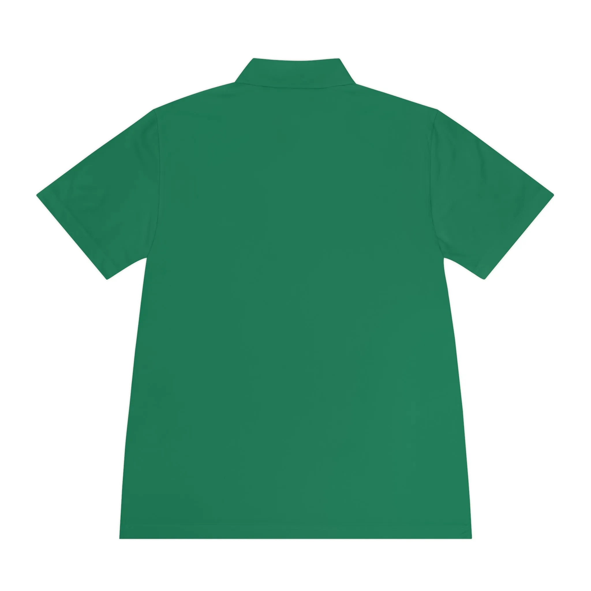 CNG Sport Polo Shirt