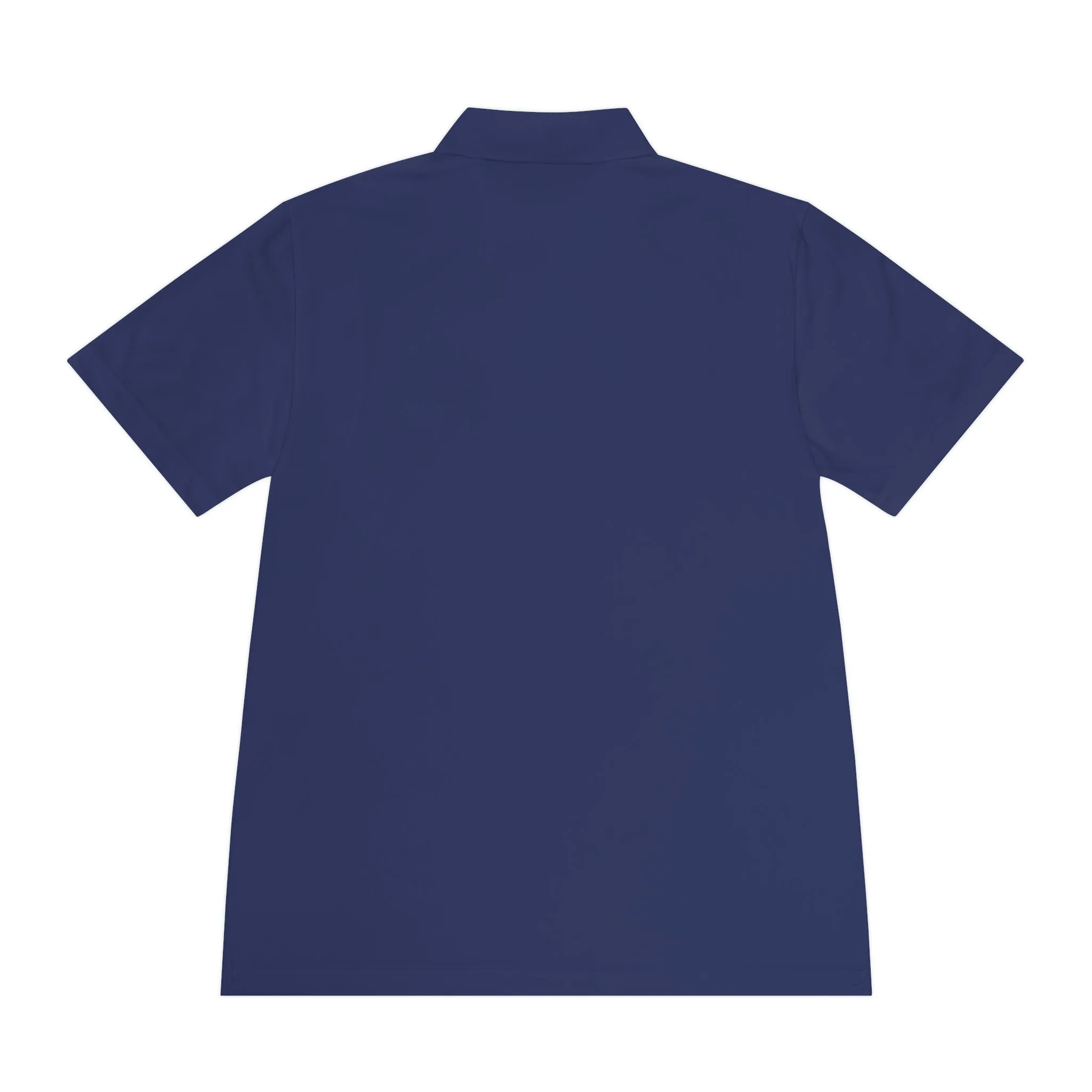 CNG Sport Polo Shirt