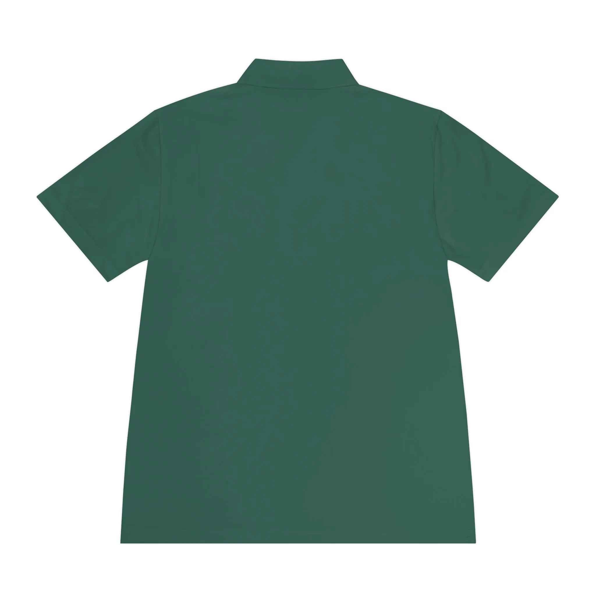 CNG Sport Polo Shirt
