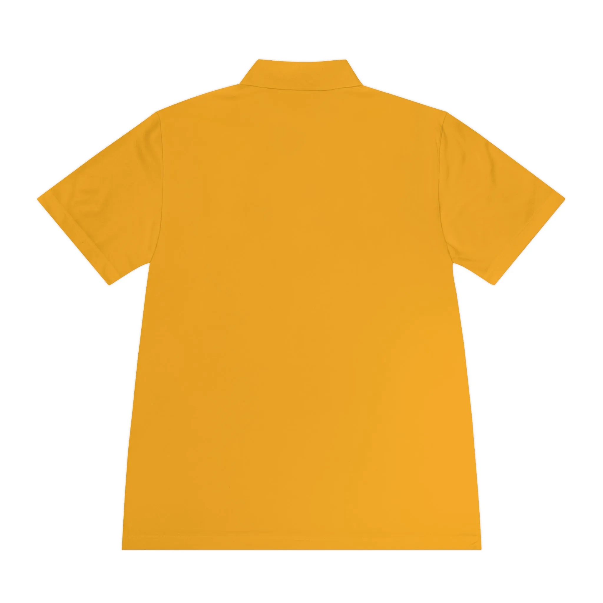 CNG Sport Polo Shirt