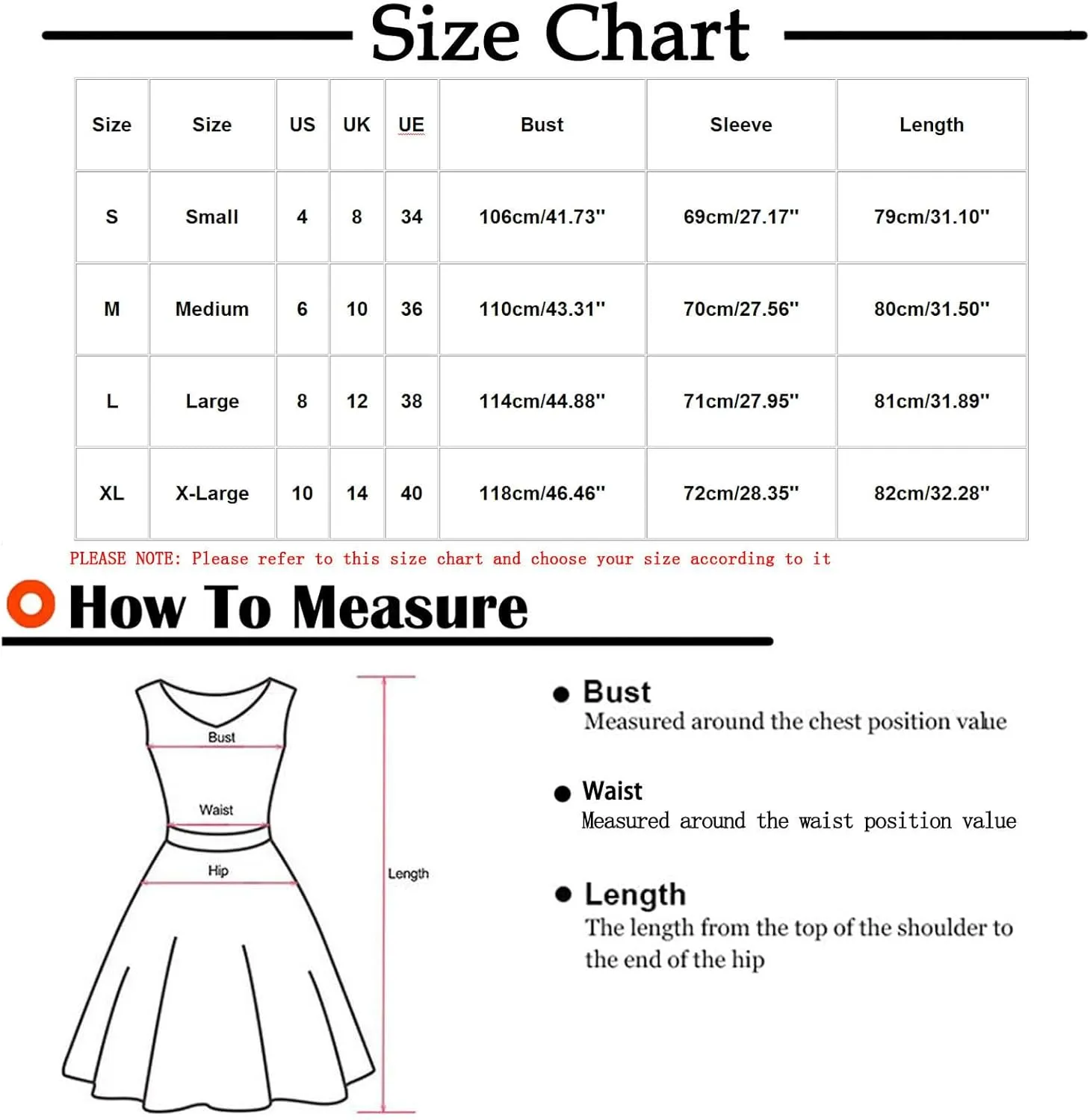 Coats for Women Trendy Double Breasted Mid-Long Peacoat Classic Elegant Notched Lapel Collar Trench Coat with Pocket