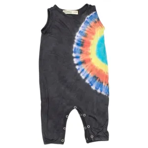 COMET COSTA ROMPER