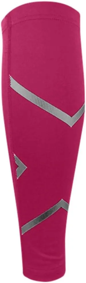 Compression Socks for Womenand Men Support Socks Leg Calf Socks Athletic Compression Stockings For Men Ankle Socks