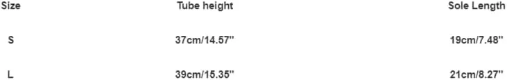 Compression Socks Women Men Knee High Circulation Travel Flight Sock for Running Hiking Athletic
