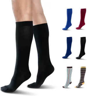 Compression Socks