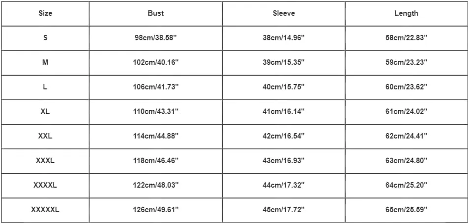 Cotton Linen Shirts for Women 2025 Summer Button Down Tops Short Sleeve Casual Blouses Oversized Tshirts