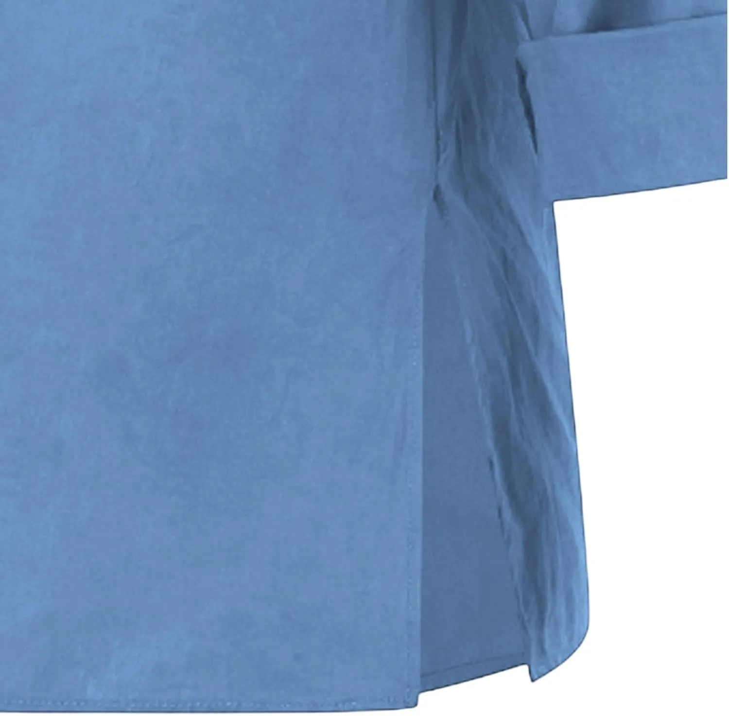 Cotton Linen Shirts for Women 2025 Summer Button Down Tops Short Sleeve Casual Blouses Oversized Tshirts