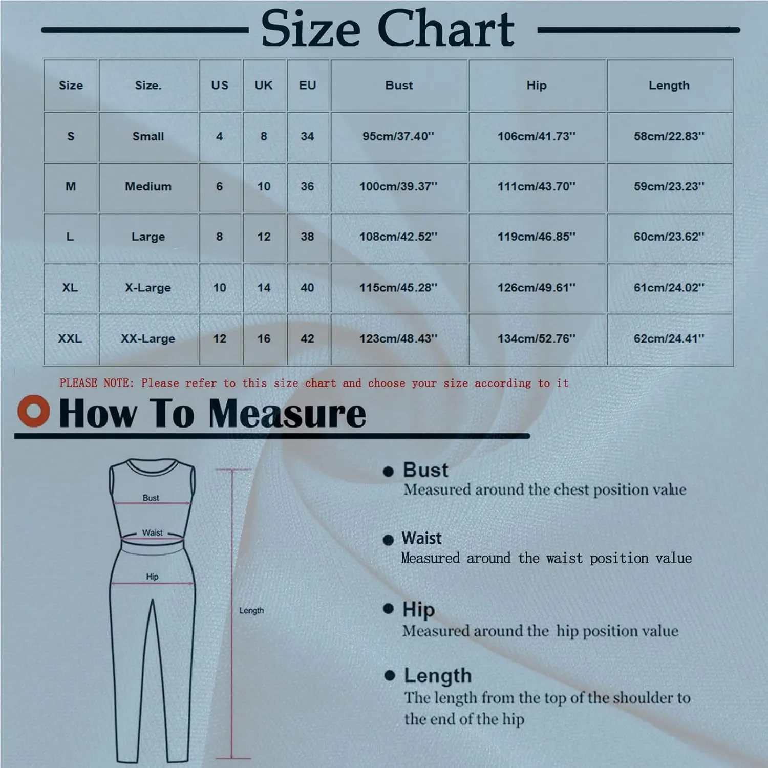 Cotton Soft Two Piece Pajamas Sets for Women Short Sleeve Crew Neck Stretch Tops Elastic Waist Loose Straight Short