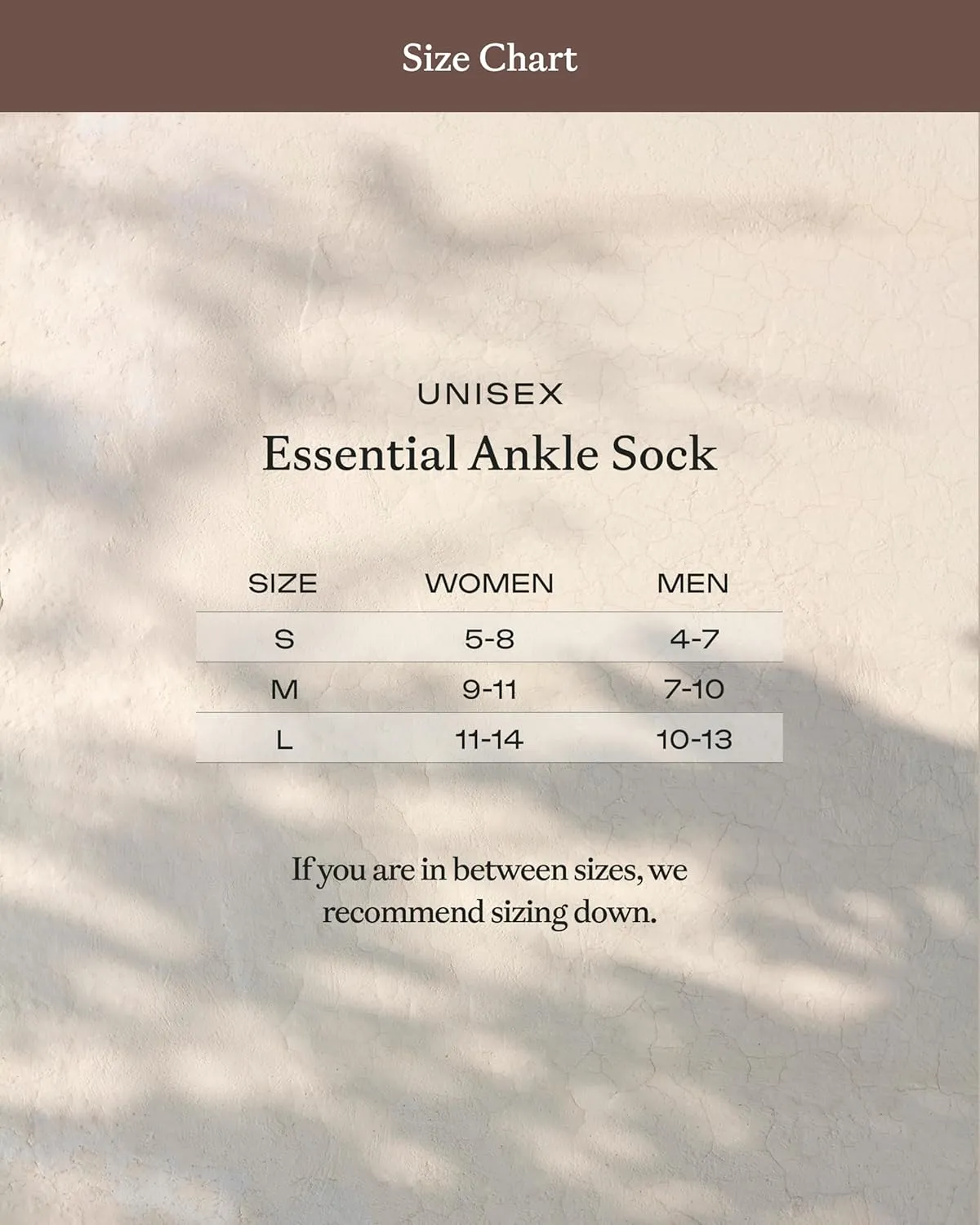 Cozy Earth Essential Ankle Socks for Women and Men – Soft Cotton Socks 2 Pack Set – Blister Cushion, Heel & Arch Support