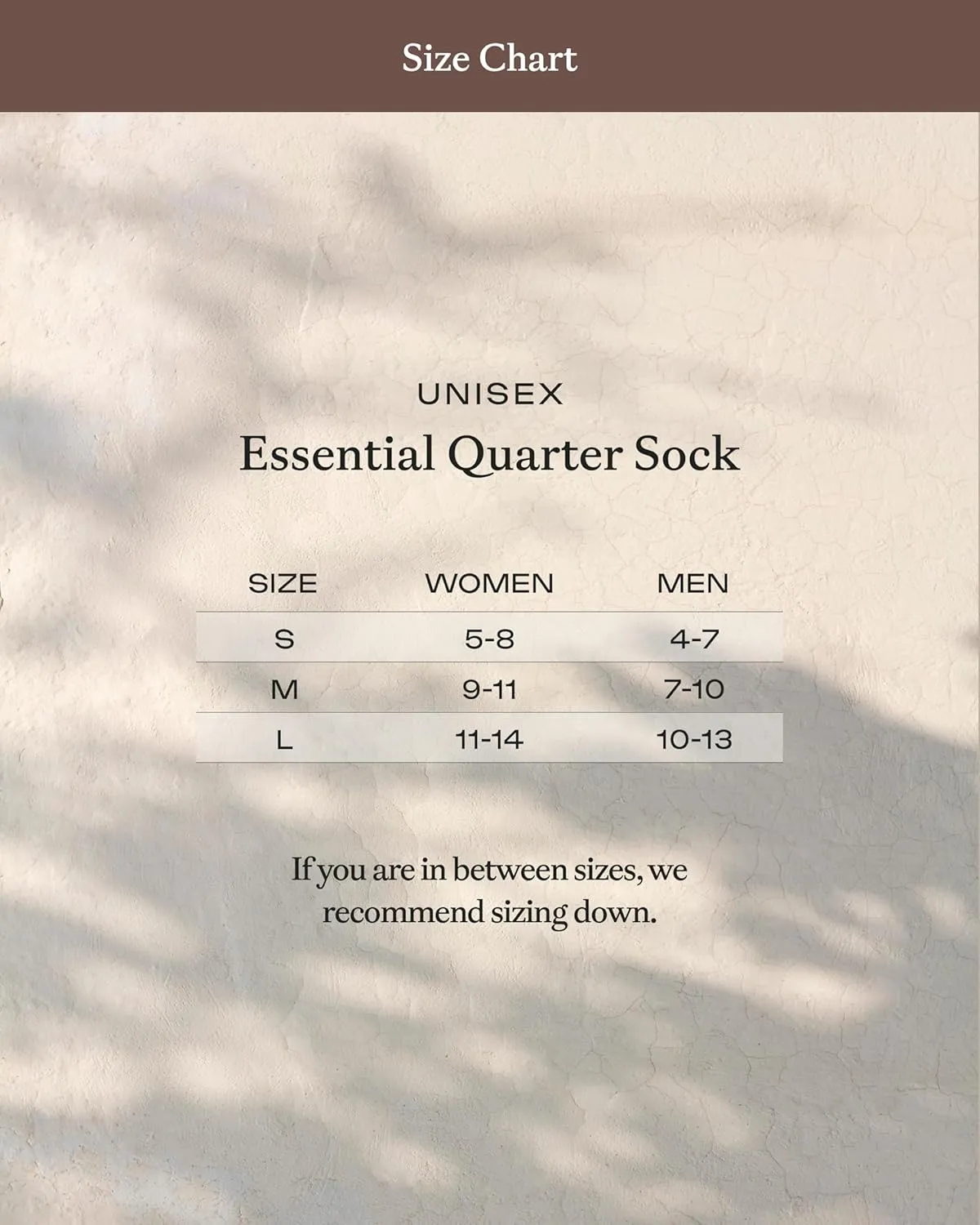 Cozy Earth Essential Quarter Socks for Women and Men – Soft Mercerized Cotton Crew Socks 2-Pack Set – Heel & Arch Support