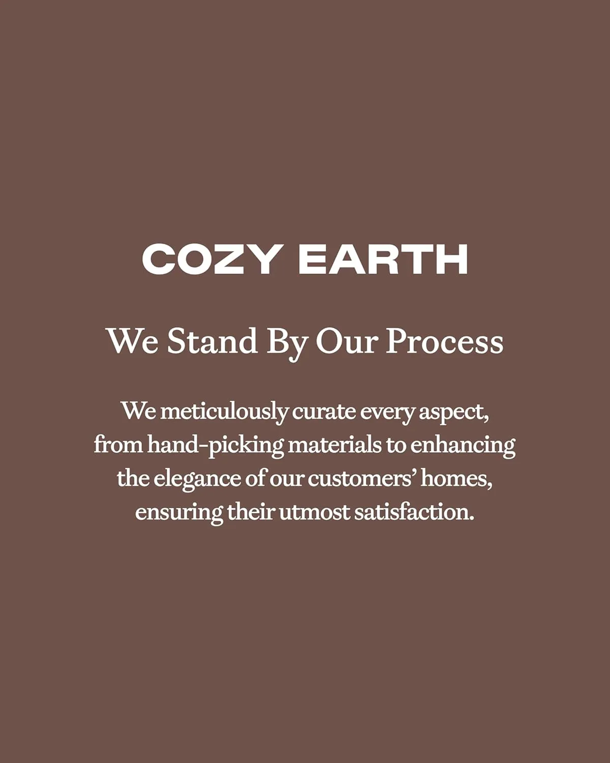 Cozy Earth Essential Quarter Socks for Women and Men – Soft Mercerized Cotton Crew Socks 2-Pack Set – Heel & Arch Support