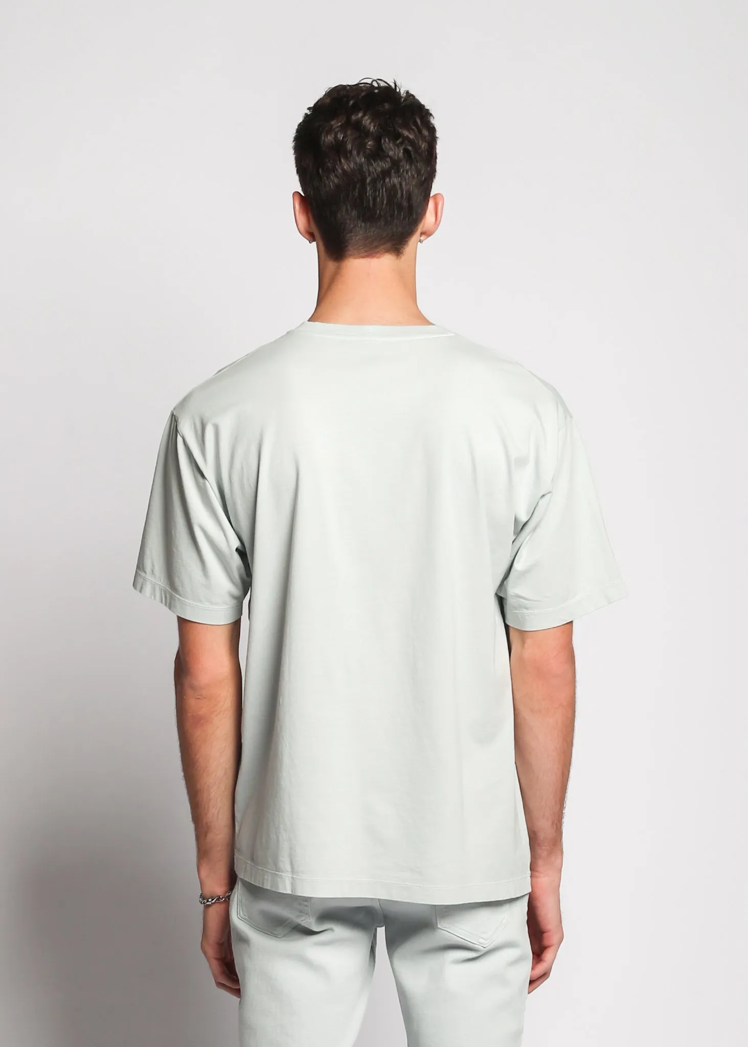 Dei Vinc Men’s T-Shirt Erable
