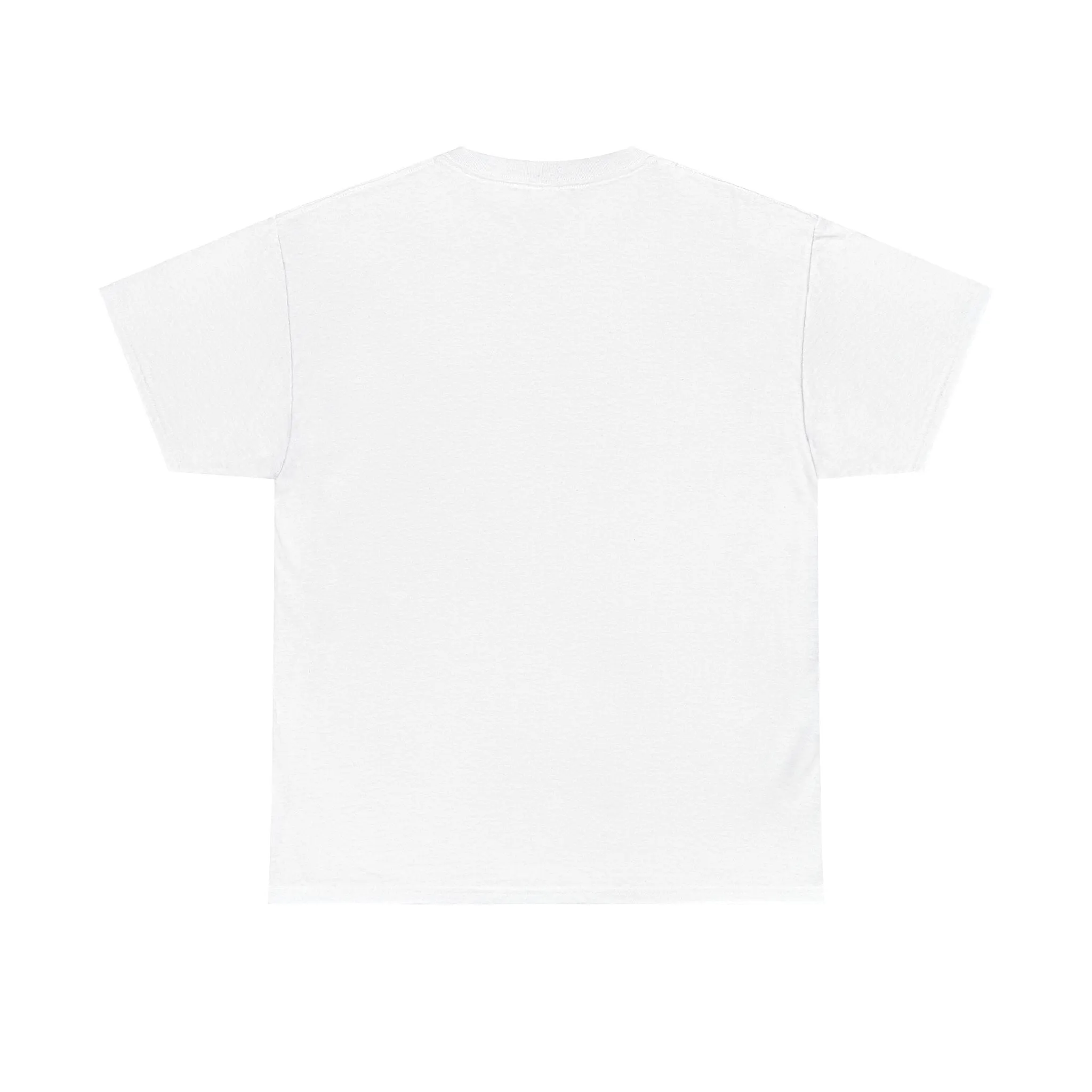 Dream come true Unisex Heavy Cotton Tee