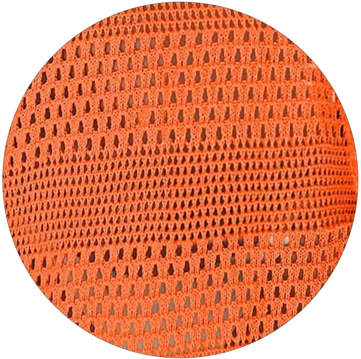 Dresses for Women Cover Up Summer Bathing Suit Coverup Dress Knit Beach Dress Beach Vacation Sundress 2025